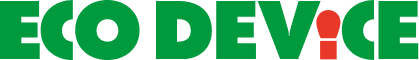 ECO DEVICE