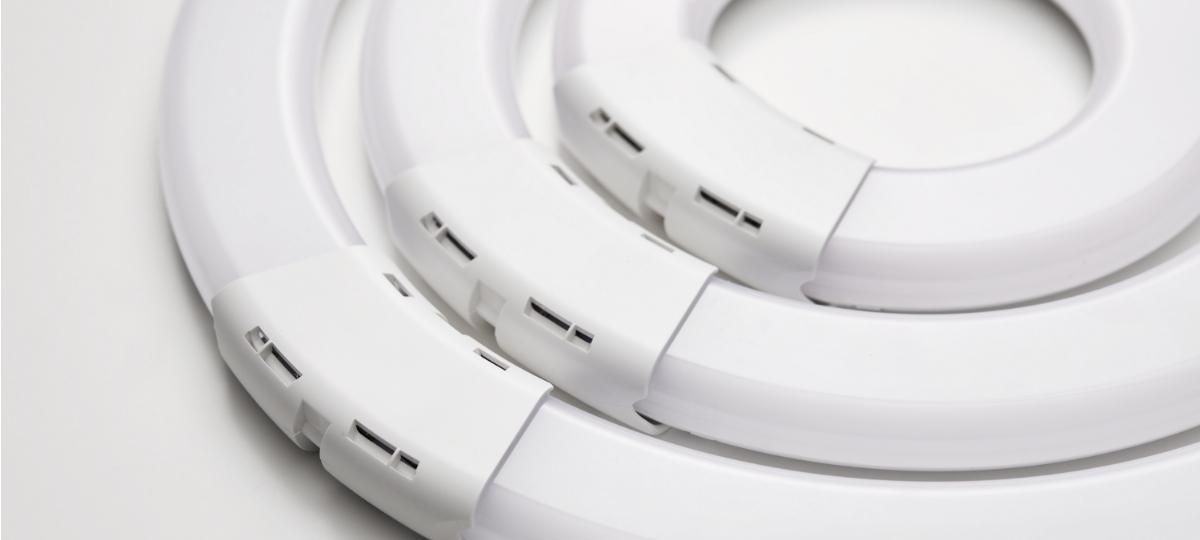 h_twincircle h_twincircle