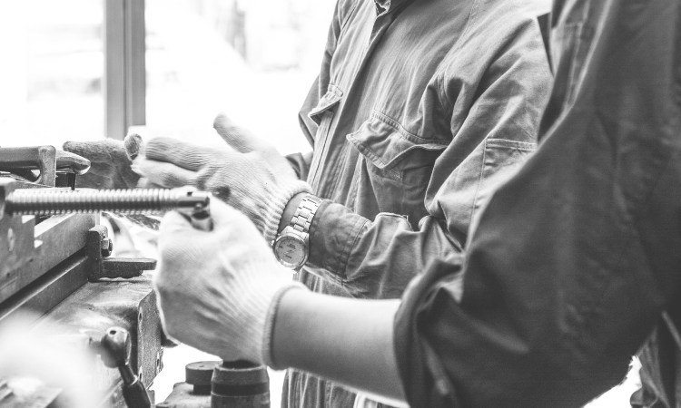 img_reason02 img_reason02