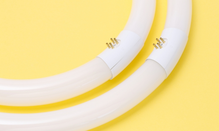 img_reason03 img_reason03