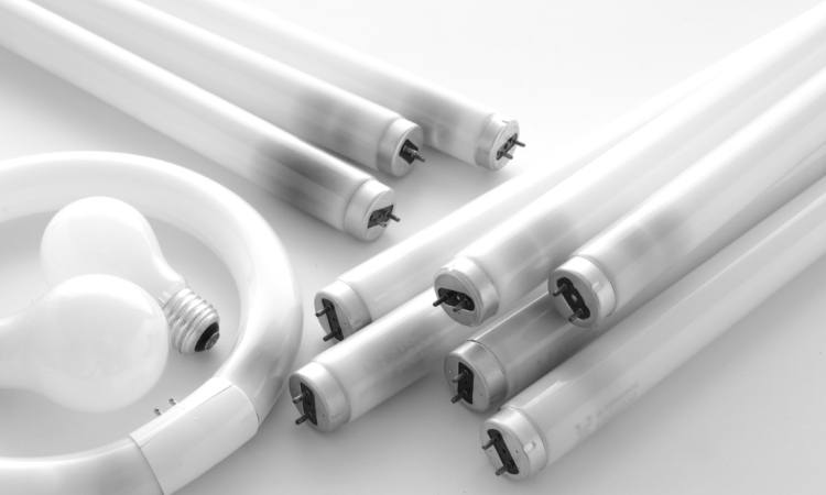 img_reason04-1 img_reason04-1