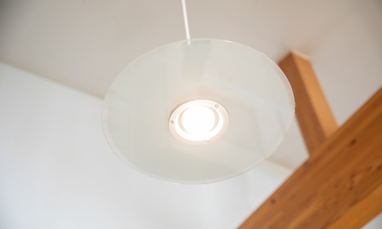 img_reason05 img_reason05