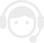 servqual_03 servqual_03