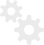 servqual_05 servqual_05